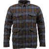 Burton Dags Flannel Jacket - Men's