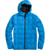 Groton Down Insulated Jacket - Men's