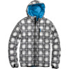 Groton Down Insulated Jacket - Men's