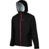2.5 Layer Slickmore Jacket - Men's