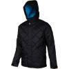 Tinder Jacket - Men's