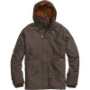 Burton Wolf Insulated Jacket - Men's