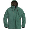 Wolf Insulated Jacket - Men's