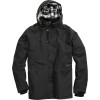 Wolf Insulated Jacket - Men's