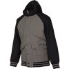 B-Side Jacket - Men's