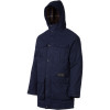Tusk Jacket - Men's