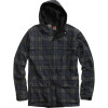Jasper Softshell Jacket - Men's