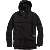 Jasper Softshell Jacket - Men's