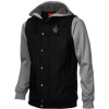 Burton Sabbath Full-Zip Hoodie - Men's
