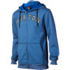 Burton Premium Bonded Full-Zip Hoodie - Men's