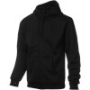 Burton Bonded Full-Zip Hoodie - Men's