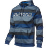 Burton Bonded Full-Zip Hoodie - Men's