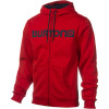 Burton Bonded Full-Zip Hoodie - Men's