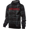 Burton Bonded Full-Zip Hoodie - Men's