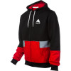 Blocker Bonded Full-Zip Hoodie - Men's