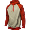 Totem Pullover Hoodie - Men's
