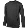 Park Crew Sweatshirt - Men's