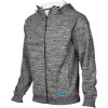 Burton Sluff Full-Zip Hoodie - Men's