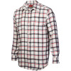 Havoc Flannel Shirt - Long-Sleeve - Men's