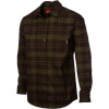 Burton Repel Flannel Shirt - Long-Sleeve - Men's