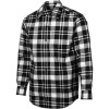 Repel Flannel Shirt - Long-Sleeve - Men's