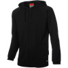 Camp Full-Zip Hoodie - Men's