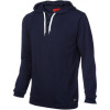 Burton Camp Pullover Hoodie - Men's