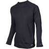 Wool Crew - Men's