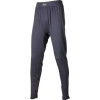 Wool Pant - Men's