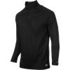Select Top - Men's
