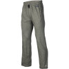 Burton Select Pant - Men's