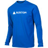 Burton Midweight Crew - Men's