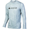Burton Midweight Crew - Men's