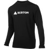 Burton Midweight Crew - Men's