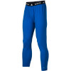 Midweight Pant - Men's