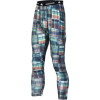 Burton Midweight Pant - Men's