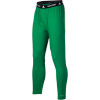 Burton Midweight Pant - Men's