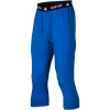 Midweight Shant - Men's
