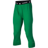 Burton Midweight Shant - Men's