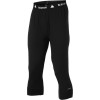 Burton Midweight Shant - Men's