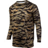Burton Lightweight Crew - Men's