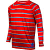 Burton Lightweight Crew - Men's