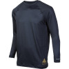 Burton Lightweight Crew - Men's