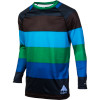 Burton Lightweight Crew - Men's