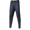 Lightweight Pant - Men's