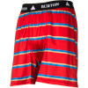 Burton Lightweight Boxer - Men's