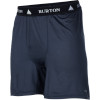 Lightweight Boxer - Men's