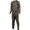 Lightweight Union Suit - Men's