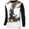 Tech T-Shirt - Long-Sleeve - Men's