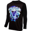 Tech T-Shirt - Long-Sleeve - Men's